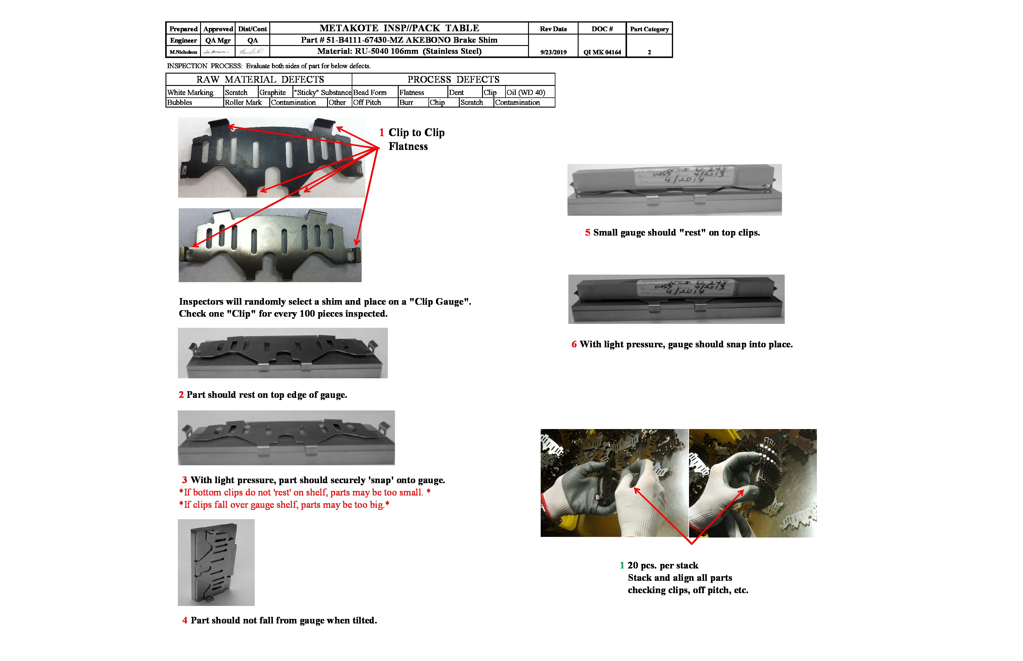 /docs/files/QI MK 04164 51-B4111-67430 MZ (SH-050)(1569271086)[0].jpg